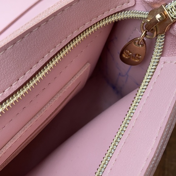 Bag for girls - Picture 6 of 6